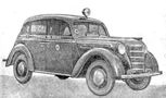 Moskvich 402